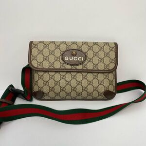 Gucci Women Pre-Loved Bag Very Good Condition